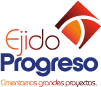 Ejido Progreso